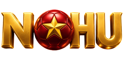 logo footer nohu90