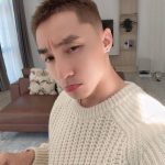 Sơn Tùng dành lời khen tích cực cho Nohu90