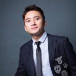 Phan Mạnh Quỳnh đã trở thành thành viên VIP của Nohu90.com